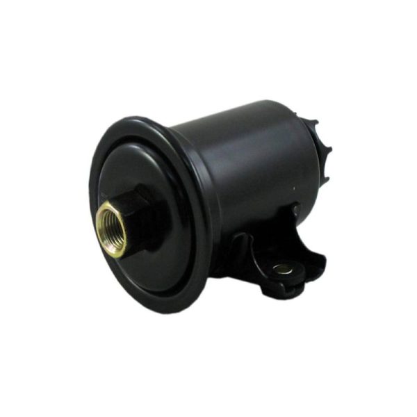 تصویر محصول صافی بنزین تویوتا کرولا 1.2 لیتر توربو سال 2024